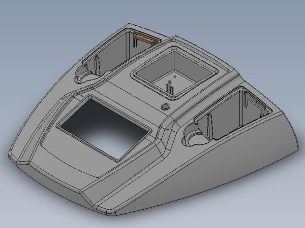 prototipo