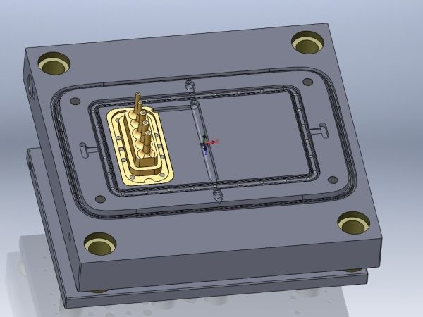 prototipo6
