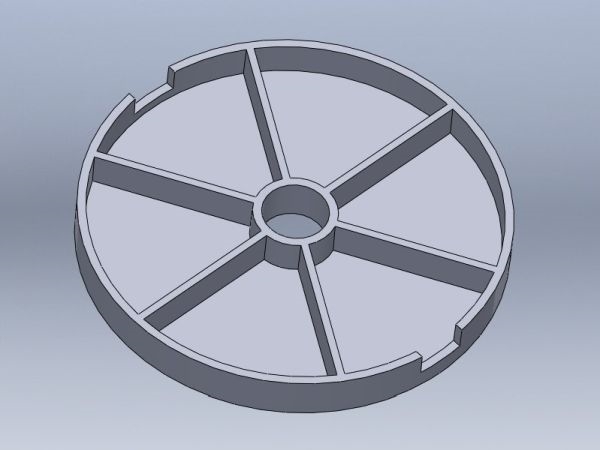 prototipo
