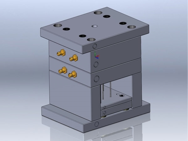 prototipo9