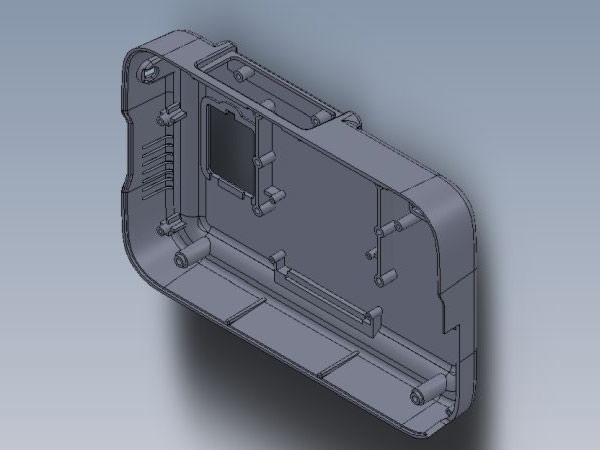 prototipo
